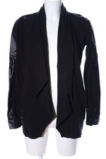 AMISU Cardigan Donna Giacca