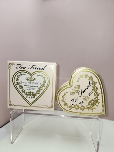 Originale too faced - originale,