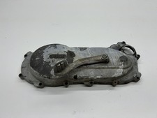 CARTER COPERCHIO TRASMISSIONE