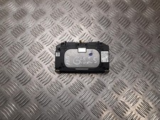 Caricabatteria ricarica