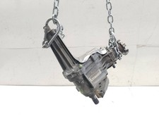 24240427 DIFERENCIAL DELANTERO