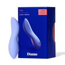 Stimolatore Vaginale Clitoride