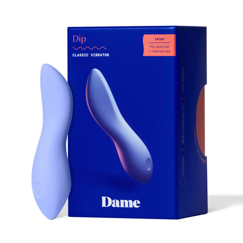 Stimolatore vaginale clitoride - vaginale,