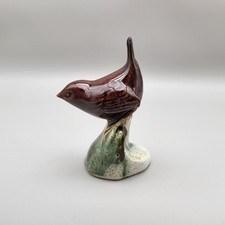 Statuina - Wren - alta 11 cm