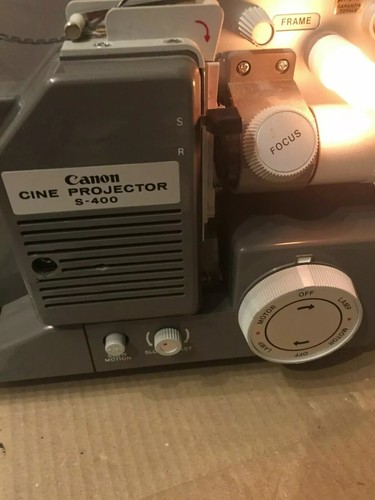 Kit cinghie canon cinestar - kit,