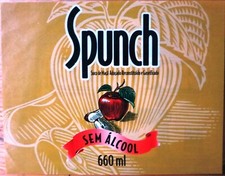 Etichette vino liquori BRASILE