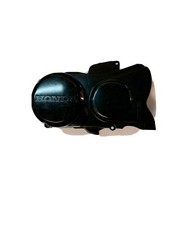 Copri Carter Honda Ns 125