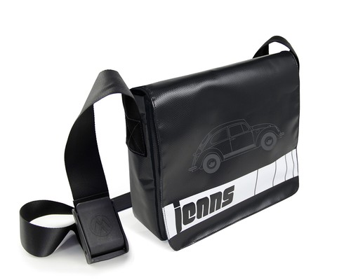 Brisa collection borsa a - borsa,