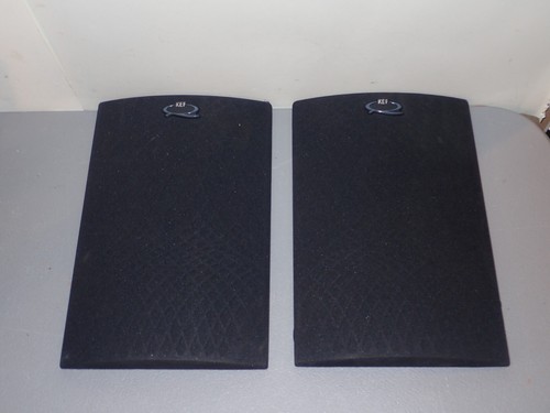 Griglie kef ar15 - griglie,
