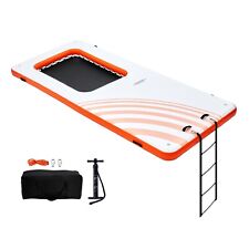 Pontile Galleggiante