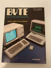RARE BYTE MAGAZINE FEBRUARY