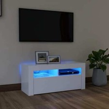 vidaXL Mobile Porta TV con