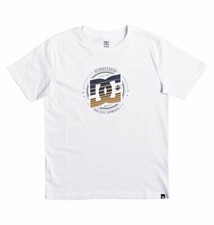 Heraldry skateboard shirt - skateboard, t-shirt
