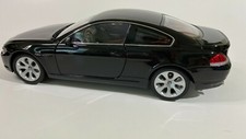 Modellino pressofuso originale