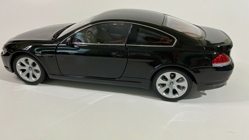 Modellino pressofuso originale