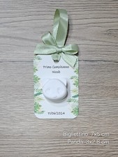 GESSI GESSETTI PROFUMATI