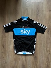 Maglia Adidas Sky Pro Cycling