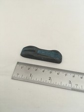 Automobile giocattolo in