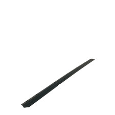 GUARNIZIONE RASCHIAVETRO EST