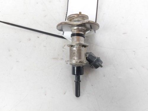 7la13l113a iniettore adblue - 7la13l113a,