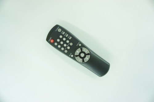 Telecomando per samsung - telecomando,