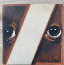 ARMANDO TESTA SERIGRAFIA 7