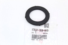Honda guarnizione tappo - honda,