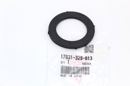 Honda guarnizione tappo - honda,