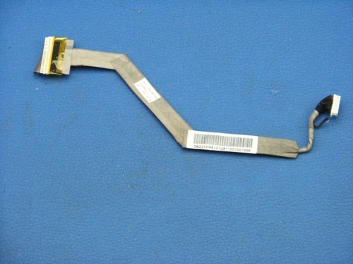 Coperchio display asus - coperchio, x50n
