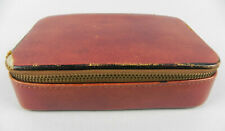 Portagioie Piccola Scatola a