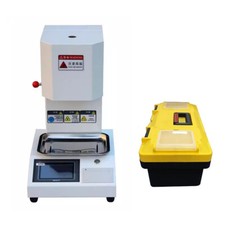 MFR-3682 Display Digitale Melt