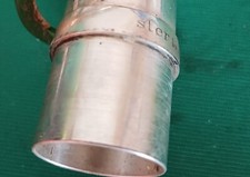 sax tenore jupiter jts 889