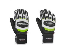 Reusch Race-Tec 18 GS Jr. o GS