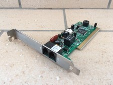Atlantis Web Runner PCI A01-PP2R Modem 56K V.90 / V.92
