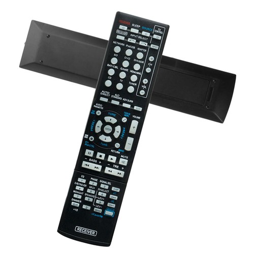 Telecomando per pioneer 85 - telecomando,