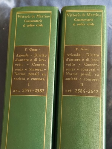 Vittorio martino - vittorio,