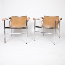 1950's Authentic Le Corbusier