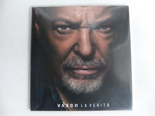 Vasco rossi verità giri - vasco,