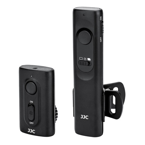 Telecomando wireless swb - telecomando,