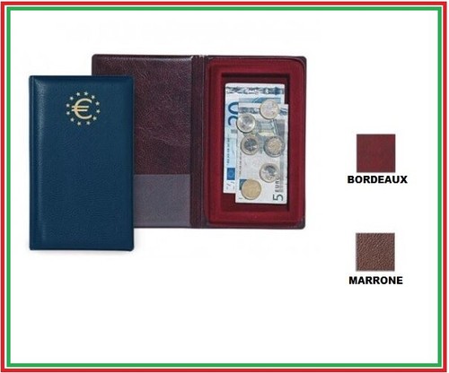 Rendiresto rendi resto - rendi, cuoio