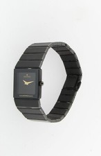 Movado Ladies Watch