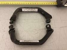 maniglie passeggero usate