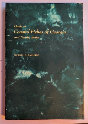 Guide coastal fishes of - to,
