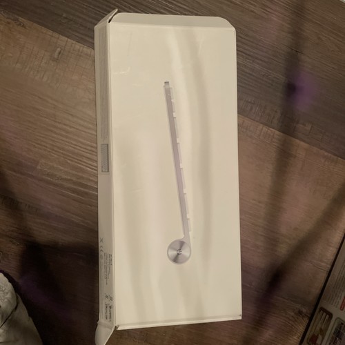 Apple a1314 tastiera bluetooth - a1314,