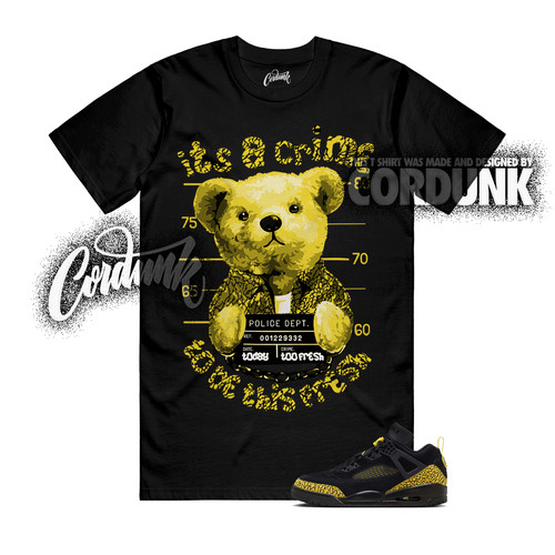 Maglietta spizike low - spizike,