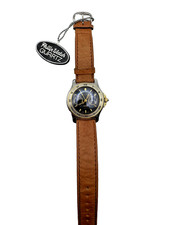 PHILIP WATCH Hippos 2368