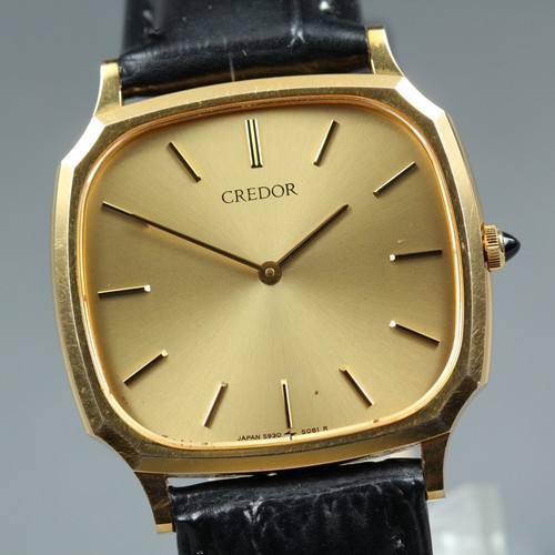 Orologio uomo quasi nuovo - da,
