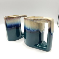 Tazzine caffè smaltate - tazzine,