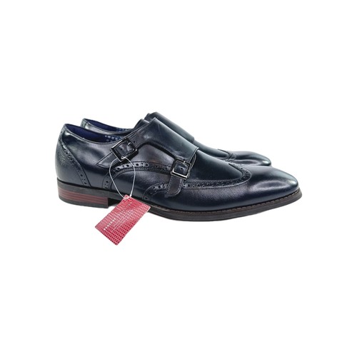 Scarpe eleganti stacy adams - scarpe,
