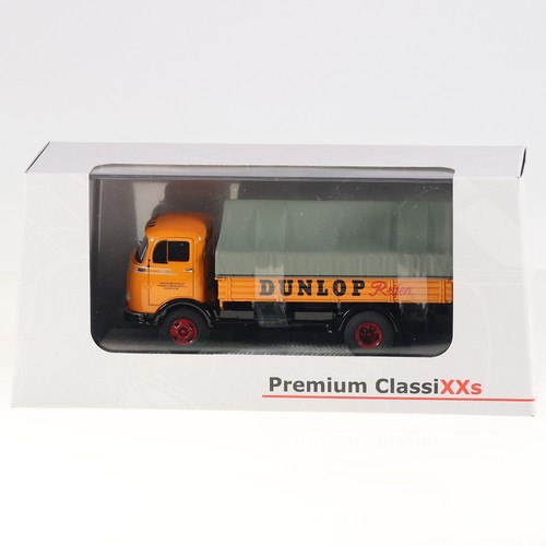 Premium classixxs 12153 - premium,